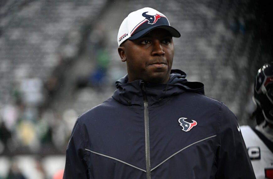 Eagles Offensive Coordinator Candidates