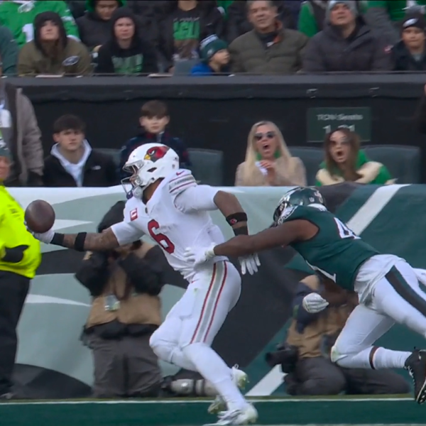 4 Things I Disliked/Liked: Week 17 Edition